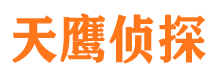 曲靖出轨调查